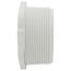 3" x 2" PVC SCH 40 M x F Bushing