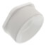 4" x 2" PVC SCH 40 M x F Bushing