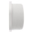 4" x 2" PVC SCH 40 M x F Bushing