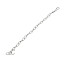 Flapper Replacement Chain