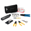 Fast-cure Tool Kit