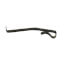 Holder, Sensor, 43F19904