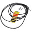 Sensor Ta, 43F50426
