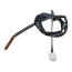 Sensor Td, 43F50443
