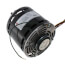 3/4 HP 3-Speed Fan Motor (460V), 43G52