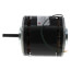 3/4 HP 3-Speed Fan Motor (460V), 43G52
