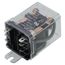 DPDT 15A Relay (24V), 43H89