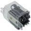 DPDT 15A Relay (24V), 43H89