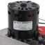 Inducer Assembly, 43J57