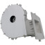 Inducer Assembly, 43J57