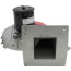 Inducer Assembly, 43J57