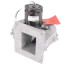 Vent Motor, 43J58