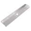 Flue Box, 43J60