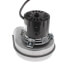 Vent Motor Assembly, 43K30
