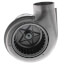 Vent Motor Assembly, 43K30
