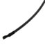 Ignition Cable Lead 21", 43K65