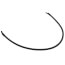 Ignition Cable Lead 21", 43K65