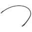 Ignition Cable Lead 21", 43K65