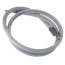 Ignition Cable, 43K69
