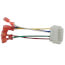 Wiring Harness, 43L05