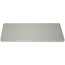 Top Cover, Replacement, 43T00452