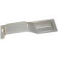 Plastic Cover, 43T00540