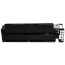 Body Assembly, Back, 43T03017