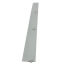Louver, 43T09040
