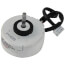 Motor Fan, 43T21032