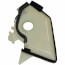 Bearing Holder, 43T22011