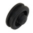 Fan Bearing, 43T22312