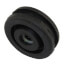 Fan Bearing, 43T22312