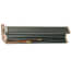 Coil Evaporator, 43T44039