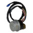 Solenoid Coil, 43T46029