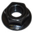 Nut Flange, 43T47001