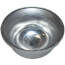 Bonnet, 1/2", 43T47333