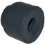 Cushion Compressor, 43T49335