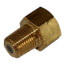 Fusible Plug, 43T49338
