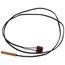 Sensor, 43T50012
