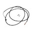 Sensor Heat Exchan, 43T50304