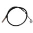 Temperature Sensor, 43T50328
