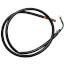Sensor, Heat Exchanger, 43T50329