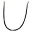 Heat Exchanger Sensor, 43T50331