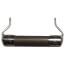 Replacement Fuse, 43T60403
