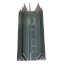 Heatsink, 43T62320