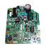 Printed Circuit Board Assembly, 43T69083