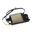 Pc Board Assembly, Wrs, 43T69084