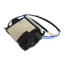 Pc Board Assembly, Wrs, 43T69084