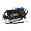 Pc Board Assembly, Wrs, 43T69084