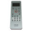 Remote Control, 43T69085